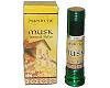 Nandita Musk Body Oil